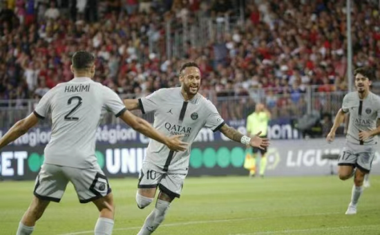 积极推动数 积极推动数