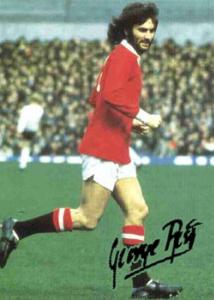 短暂试水教 短暂试水教