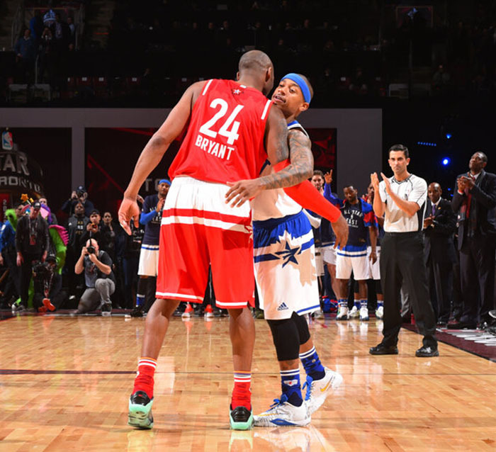 忽视的实力 忽视的实力