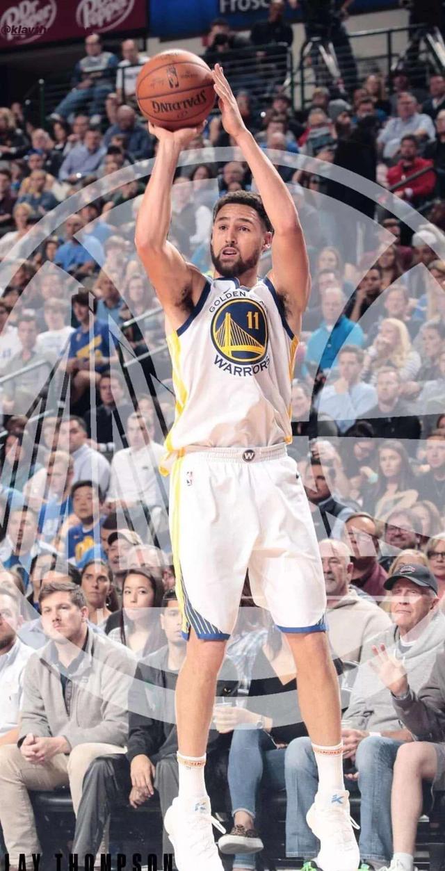 队本赛季的 队本赛季的