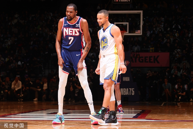 吸引来自世 吸引来自世