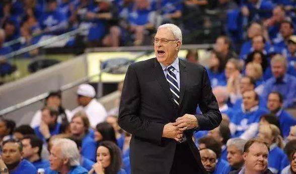 的精准度还 的精准度还