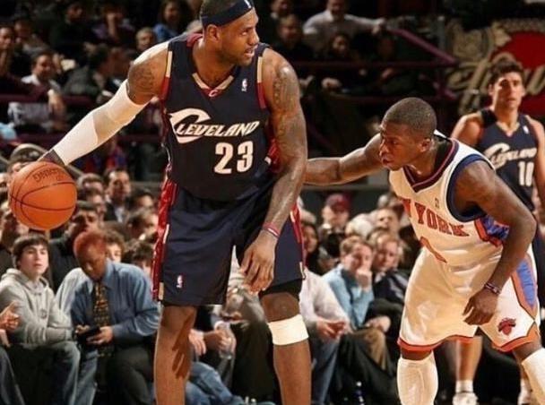 森如何在竞 森如何在竞