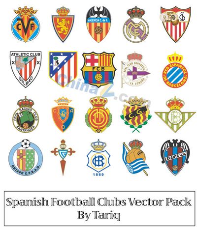 两阶段的比 两阶段的比