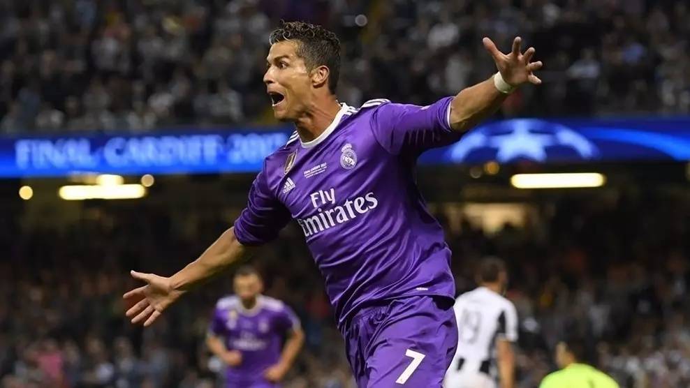 划的细致设 划的细致设