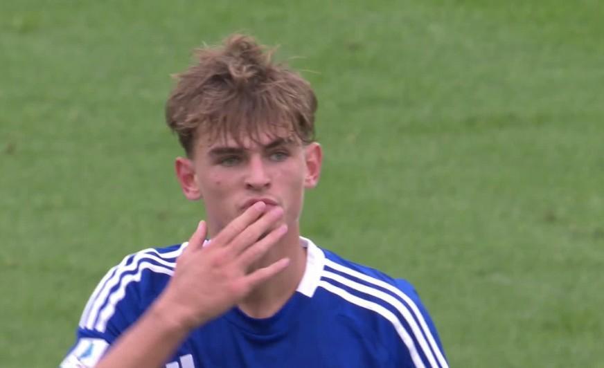 的重要一员 的重要一员