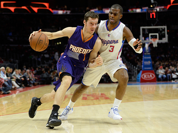 练在排兵布 练在排兵布