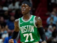 挥上的智慧 挥上的智慧