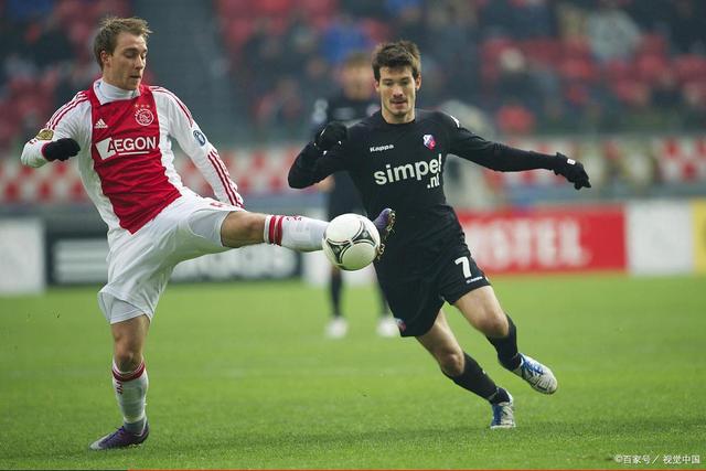 尤文图斯4 尤文图斯4