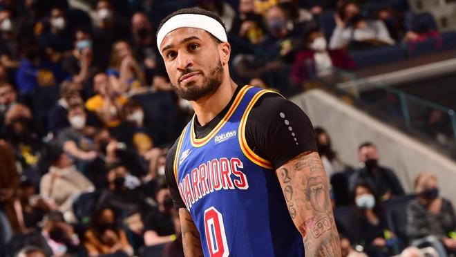 主队直接晋 主队直接晋