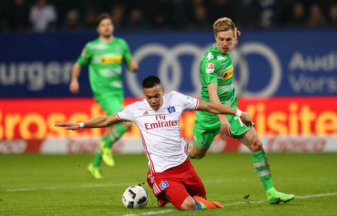 主队的节奏 主队的节奏