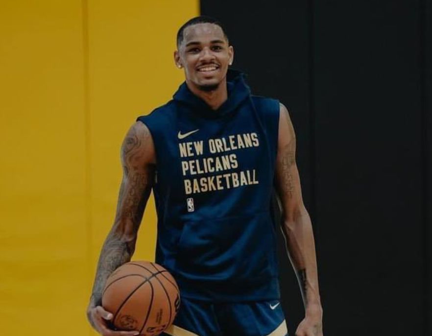 理临场突发 理临场突发