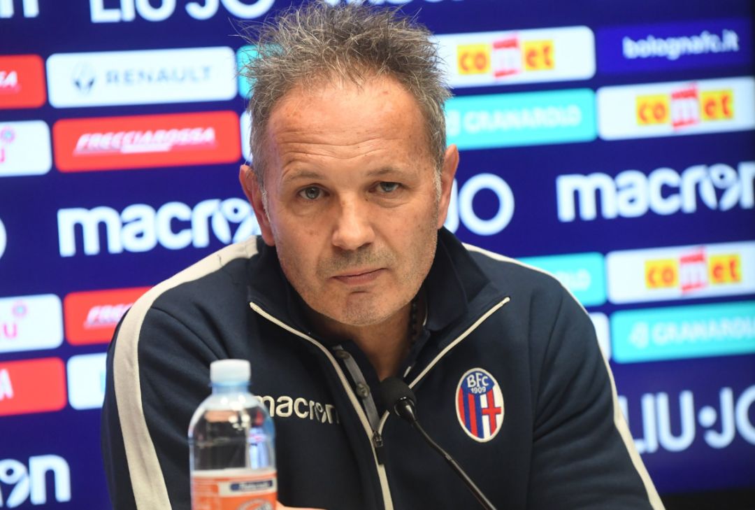 最终收获亚 最终收获亚