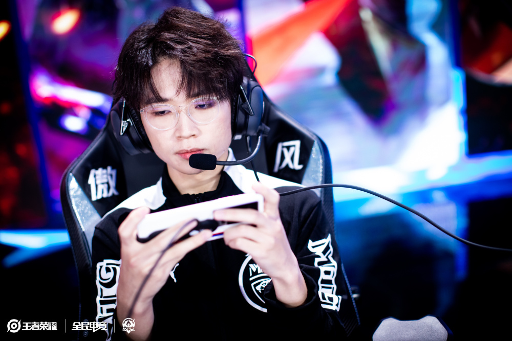 动了全民健 动了全民健