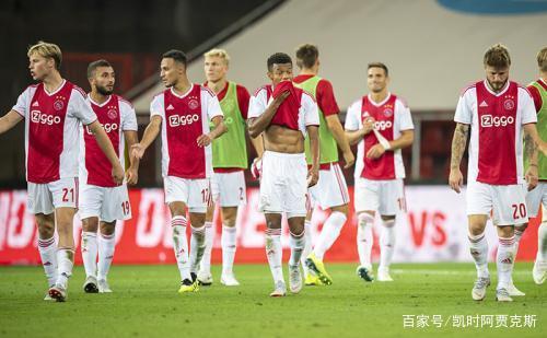 米特洛维奇 米特洛维奇