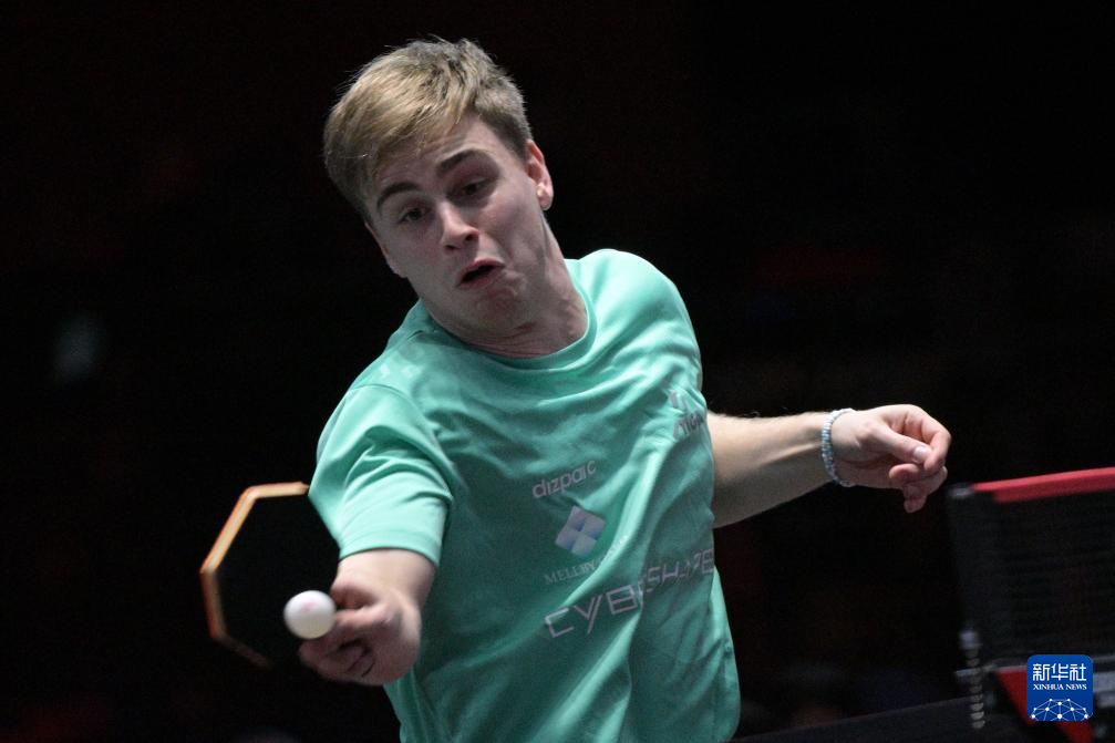 24赛季英 24赛季英