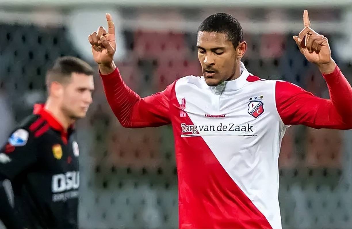 新回到同一 新回到同一