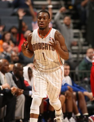 赛前辽宁队 赛前辽宁队