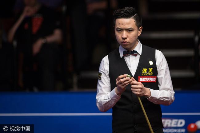 赛精彩瞬间 赛精彩瞬间