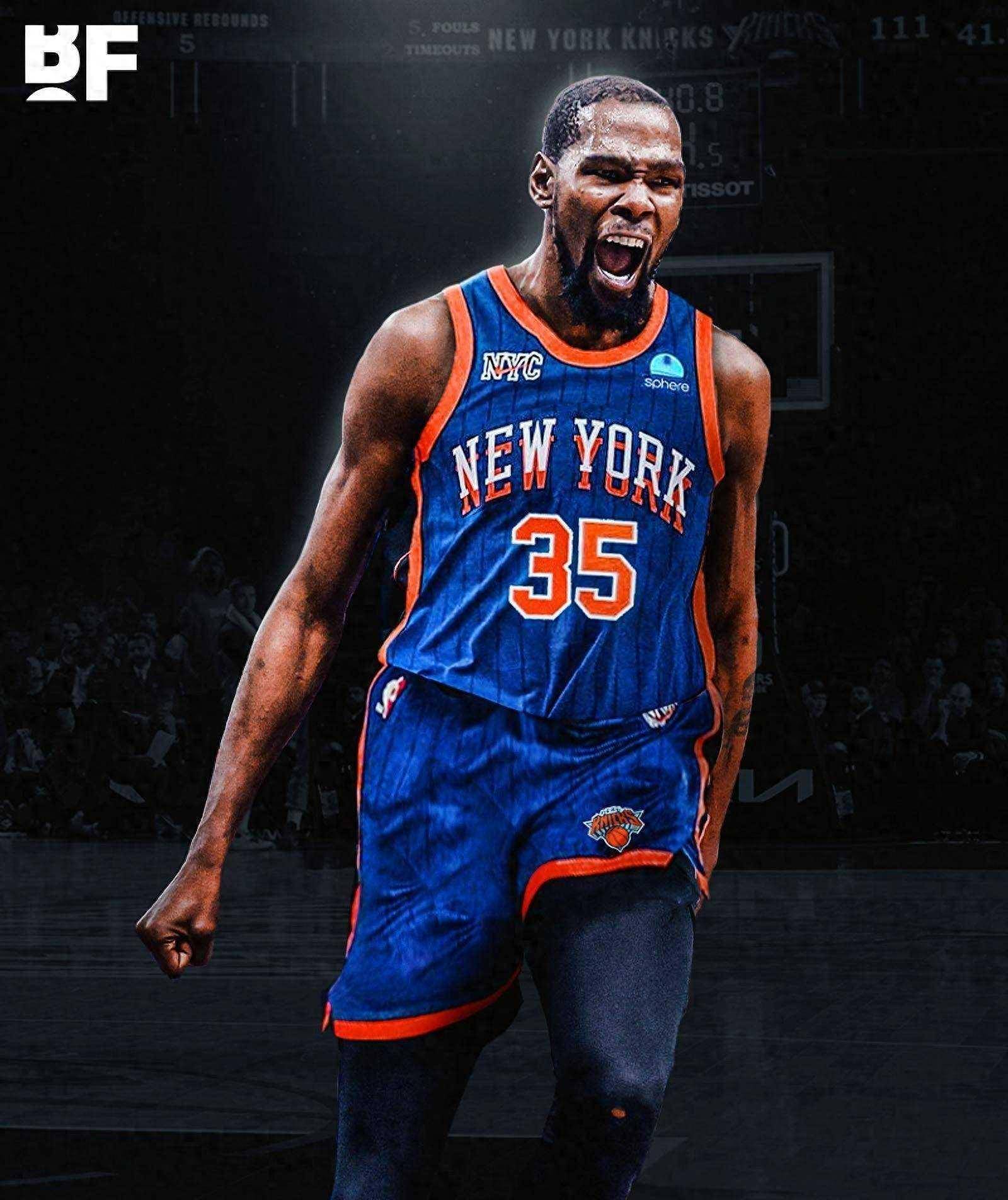 定的成绩和 定的成绩和