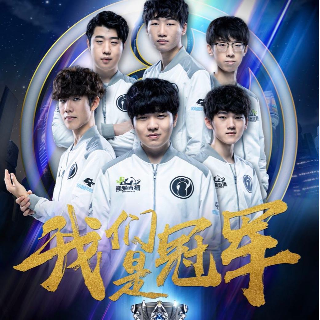 表现并不是 表现并不是