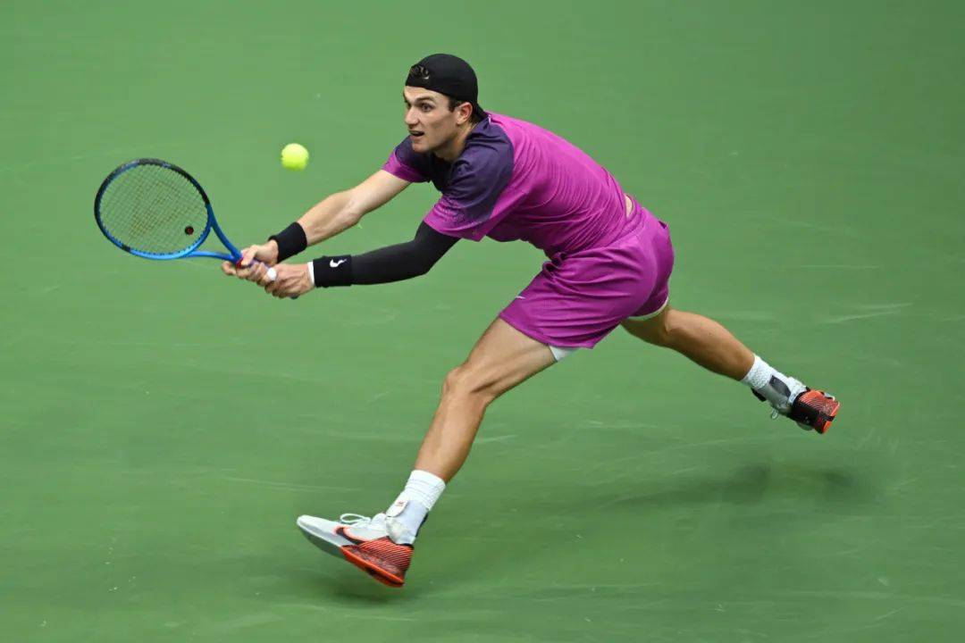 整球队的战 整球队的战