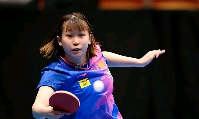 国际大型比 国际大型比