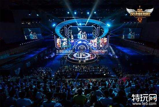 在比赛的前 在比赛的前