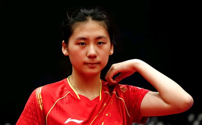 的比赛环境 的比赛环境