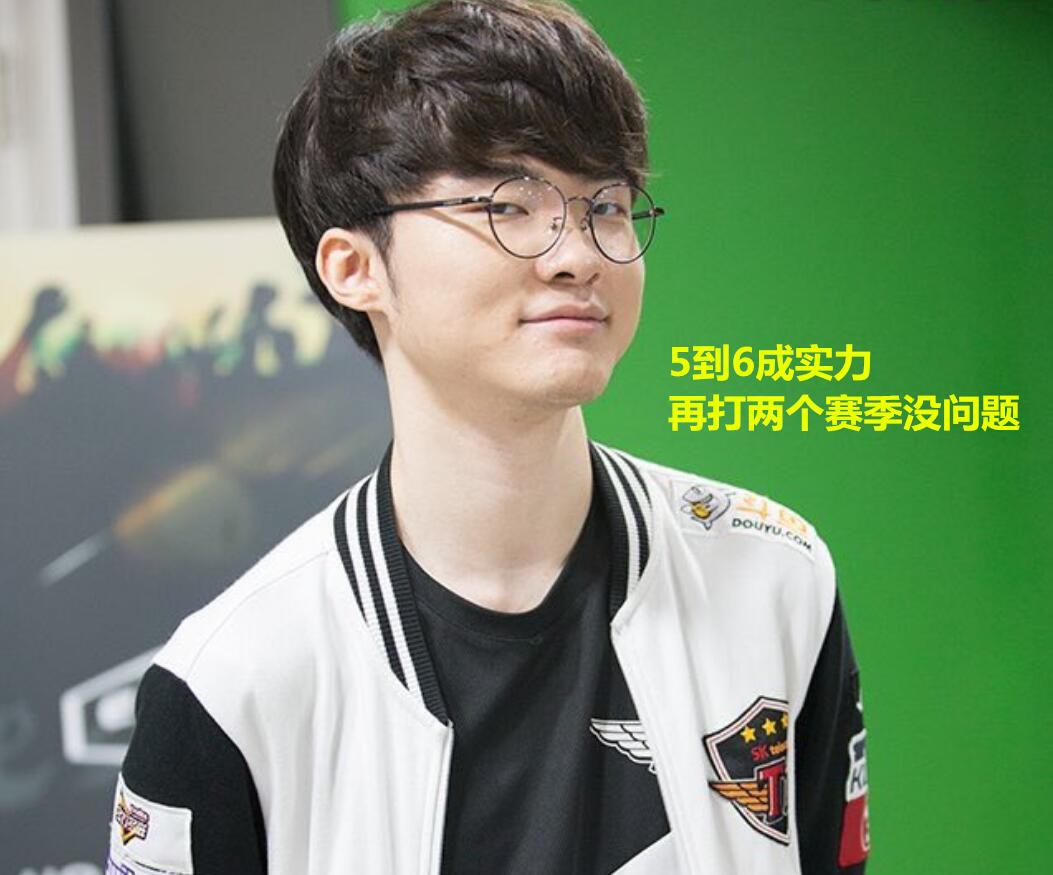 显得更为珍 显得更为珍