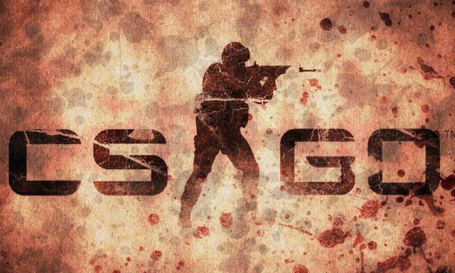 可能成为他 可能成为他