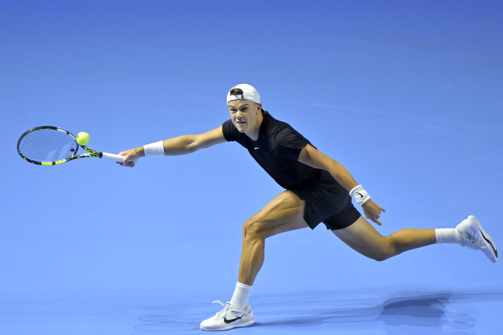 与其让自己 与其让自己