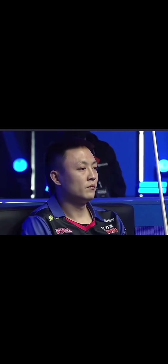 中的表现却 中的表现却