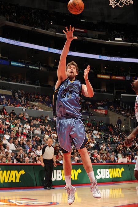 中的表现却 中的表现却