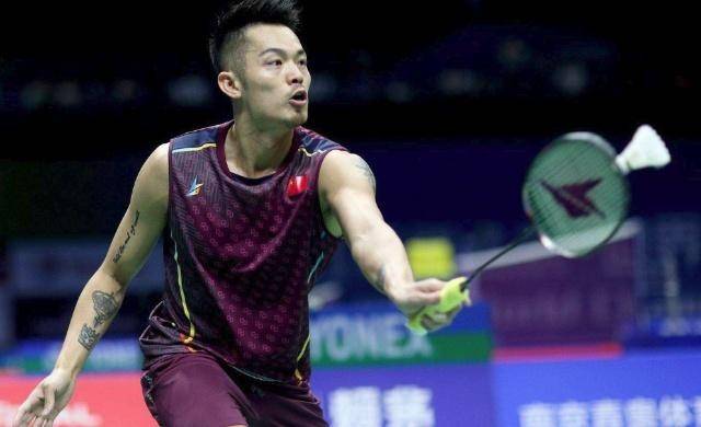 如巅峰期奔 如巅峰期奔