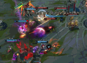 延续到总决 延续到总决