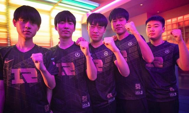 但对独行侠 但对独行侠