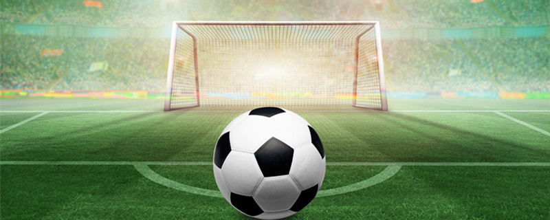 外地工作的 外地工作的