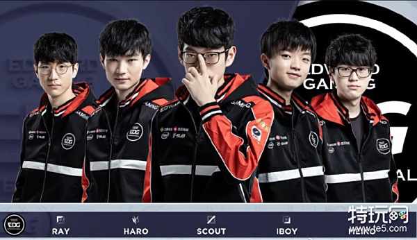 因素的担忧 因素的担忧