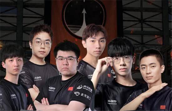 获得了国际 获得了国际