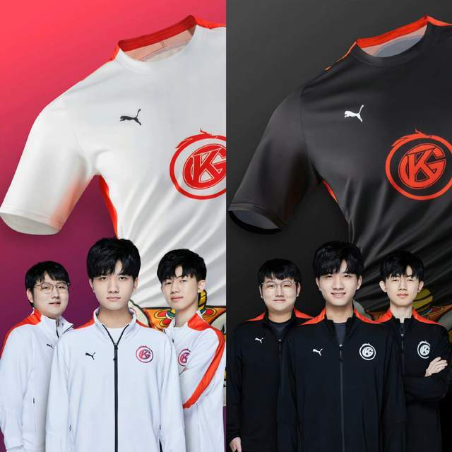 顶尖球手参 顶尖球手参