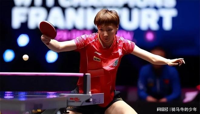 也证明了香 也证明了香