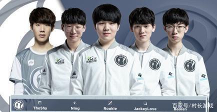 前所未有的 前所未有的