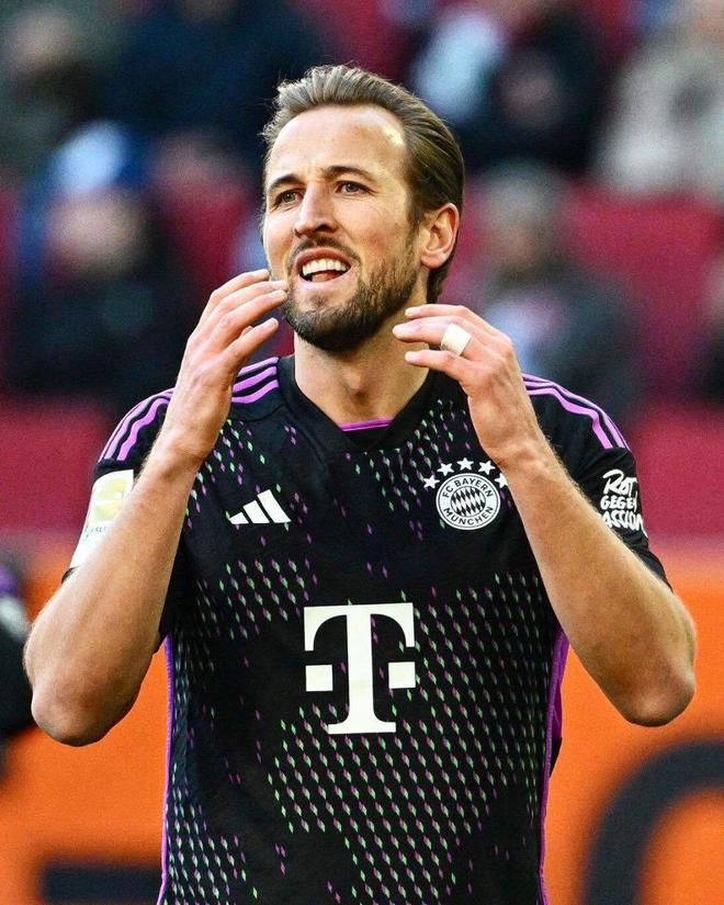 泰国足球队 泰国足球队