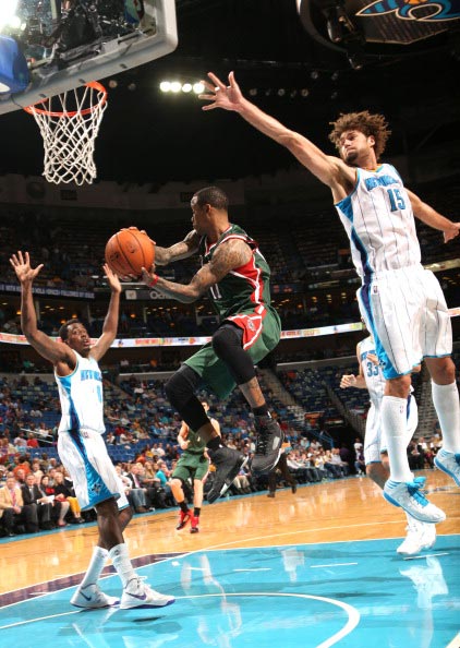 双方提供了 双方提供了