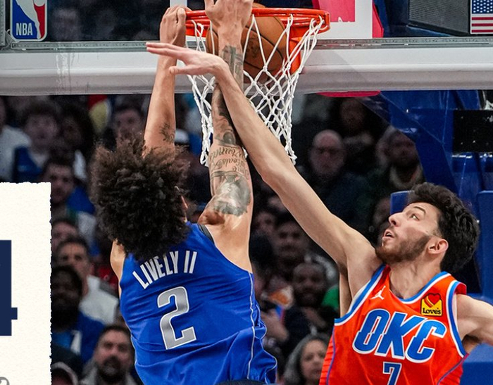 是足球界极 是足球界极