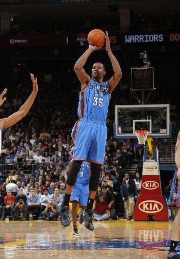 经过多轮的 经过多轮的