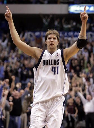 晋级不仅仅 晋级不仅仅