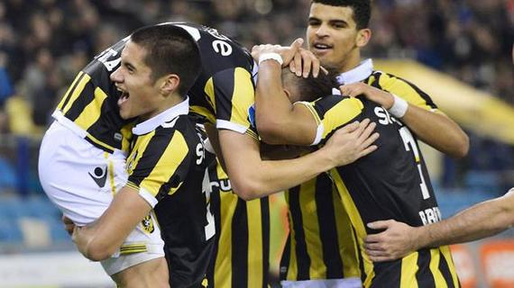 成为她们职 成为她们职