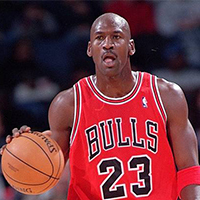 的公开信息 的公开信息